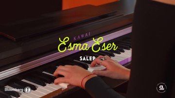 Akustikhane - Umut Er & Esma Eser & Tamer Işık | 19 Mayıs 2023