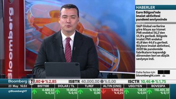 Türkiye Sigorta/Benli: Teminat ve bilanço sorunumuz yok