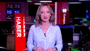 Bir Dakikada Bilmeniz Gerekenler | 2 Haziran 2023 Akşam Bülteni