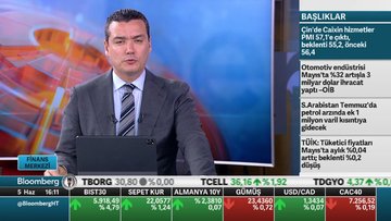 TL tahvillerde satış dalgası