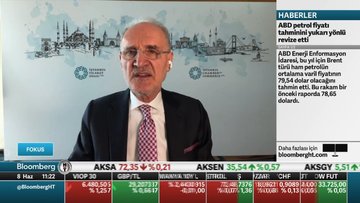 İTO Başkanı Avdagiç'e göre asgari ücrete makul zam oranı