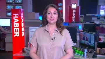 Bir Dakikada Bilmeniz Gerekenler | 12 Haziran 2023 Sabah Bülteni