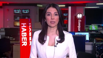 Bir Dakikada Bilmeniz Gerekenler | 13 Haziran 2023 Akşam Bülteni