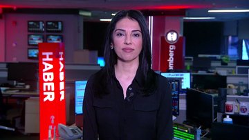 Bir Dakikada Bilmeniz Gerekenler | 14 Haziran 2023 Akşam Bülteni