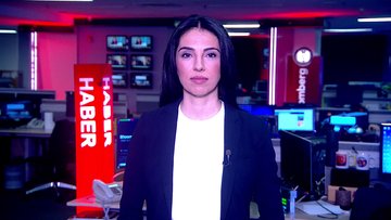 Bir Dakikada Bilmeniz Gerekenler | 15 Haziran 2023 Akşam Bülteni