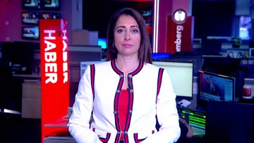 Bir Dakikada Bilmeniz Gerekenler | 16 Haziran 2023 Sabah Bülteni