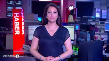 Bir Dakikada Bilmeniz Gerekenler | 19 Haziran 2023 Sabah Bülteni