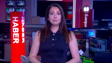 Bir Dakikada Bilmeniz Gerekenler | 21 Haziran 2023 Sabah Bülteni