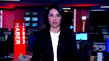 Bir Dakikada Bilmeniz Gerekenler | 21 Haziran 2023 Akşam Bülteni