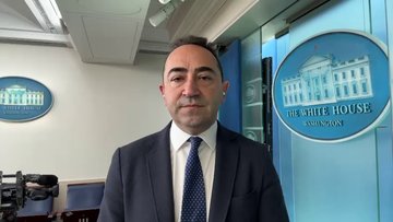 ABD-Hindistan ilişkisinin güçlenmesi ne anlama geliyor?