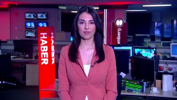 Bir Dakikada Bilmeniz Gerekenler | 22 Haziran 2023 Akşam Bülteni