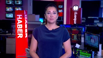 Bir Dakikada Bilmeniz Gerekenler | 3 Temmuz 2023 Sabah Bülteni