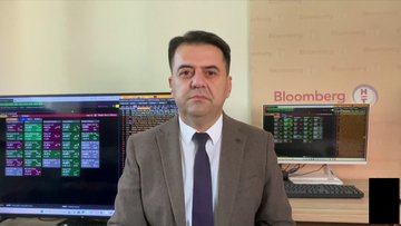 Çin-ABD İlişkilerinde Son Durum