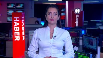 Bir Dakikada Bilmeniz Gerekenler | 5 Temmuz 2023 Sabah Bülteni