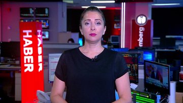 Bir Dakikada Bilmeniz Gerekenler | 6 Temmuz 2023 Sabah Bülteni