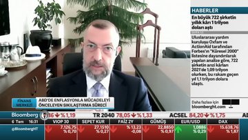 Bilkent Üni./Gürkaynak: Bu sefer emeğin sırtına binen bir program hazırlamayalım