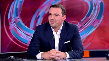 "E-ticaret perakende sektörünün yüzde 20'lik kısmını oluşturuyor."