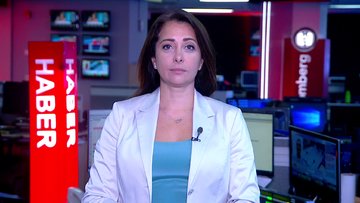 Bir Dakikada Bilmeniz Gerekenler | 12 Temmuz 2023 Sabah Bülteni