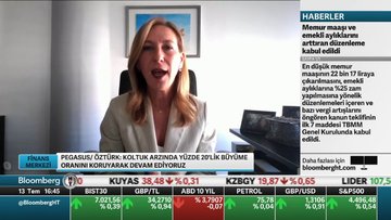 "Tavan fiyat getirilince taban ücretleri artırmak zorunda kalıyoruz"