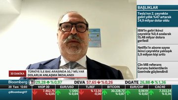 Pegasus/Nane: Tavan fiyat artışı kesinlikle gündeme gelecektir