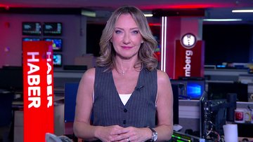 Bir Dakikada Bilmeniz Gerekenler | 20 Temmuz 2023 Akşam Bülteni