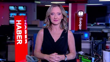 Bir Dakikada Bilmeniz Gerekenler | 21 Temmuz 2023 Akşam Bülteni