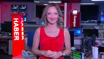 Bir Dakikada Bilmeniz Gerekenler | 24 Temmuz 2023 Akşam Bülteni