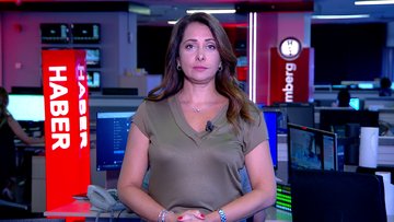 Bir Dakikada Bilmeniz Gerekenler | 7 Ağustos 2023 Sabah Bülteni