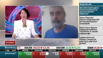 4 büyüklerin 500 milyon euro borcu var