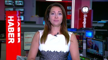 Bir Dakikada Bilmeniz Gerekenler | 9 Ağustos 2023 Sabah Bülteni