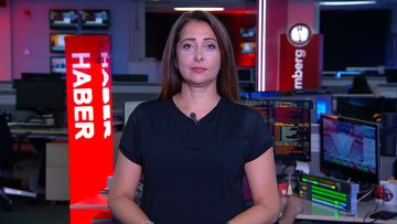 Bir Dakikada Bilmeniz Gerekenler | 14 Ağustos 2023 Sabah Bülteni