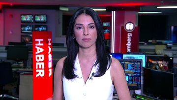 Bir Dakikada Bilmeniz Gerekenler | 16 Ağustos 2023 Akşam Bülteni