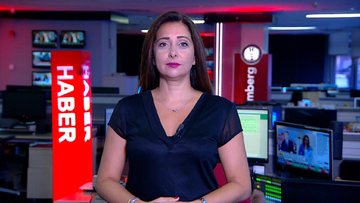 Bir Dakikada Bilmeniz Gerekenler | 17 Ağustos 2023 Sabah Bülteni