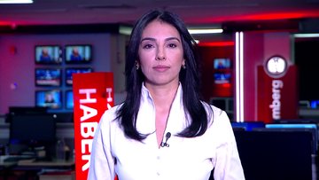 Bir Dakikada Bilmeniz Gerekenler | 23 Ağustos 2023 Akşam Bülteni