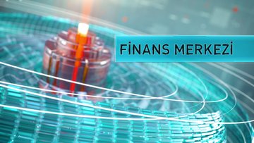 Finans Merkezi - "Avrupa'da İşler Her Zaman Göründüğünden Kötü, Yeni Bir Şey Yok" | 25 Ağustos 2023