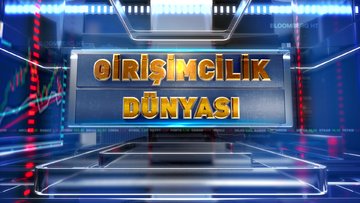 Girişimcilik Dünyası - Aile Şirketlerinde Girişimcilik ve Finansmana Erişim Sorunu | 28 Ağustos 2023