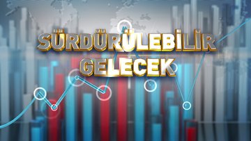 Sürdürülebilir Gelecek - Küresel İklim Değişikliği ve Su Kaynakları Üstündeki Baskı | 1 Eylül 2023