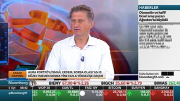 "KKM'den TL mevduata geçiş kurun artmaması ve para kazanmasıyla mümkün"