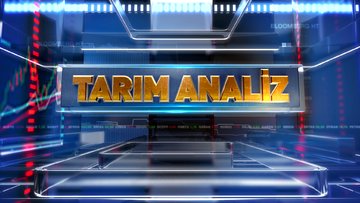 Tarım Analiz - "Balık Avcılığında Denetimler ve Yaptırımlar Yeterli Düzeyde Değil" | 6 Eylül 2023
