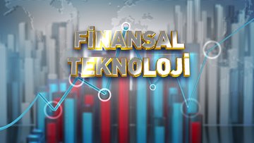 Finansal Teknoloji - Türkiye Ödeme Sistemleri Pazarı | 6 Eylül 2023