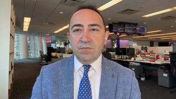 ABD Kongresi'nde Fed atamaları için oylamalar yapıldı