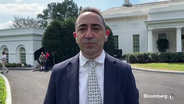 ABD Kongresi'nde Yapay Zeka Forumu