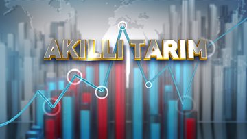 Akıllı Tarım - Pamuk Hasadı Öncesi Maliyet ve Fiyat Beklentileri | 12 Eylül 2023