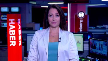 Bir Dakikada Bilmeniz Gerekenler | 14 Eylül 2023 Sabah Bülteni