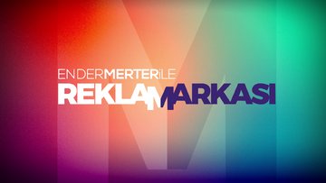 Reklam Arkası - Futbol Kulüplerinin Reklam Çalışmalarında Neler Öne Çıkıyor? | 15 Eylül 2023