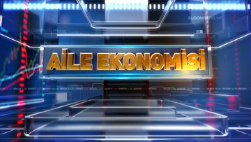 Aile Ekonomisi - Tüketiciler Enflasyondan Korunmak İçin Hangi Yollara Başvuruyor? | 19 Eylül 2023