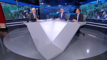 Finansal Teknoloji - Finans Sektörünün Geleceği ve Yeni İş Modelleri | 21 Eylül 2023