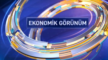 Ekonomik Görünüm - Para Politikası Her Sorunu Çözer mi? | 21 Eylül 2023