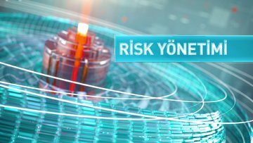 Risk Yönetimi - Borsa İstanbul'a İlişkin Gelecek Dönem Riskleri Neler? | 22 Eylül 2023