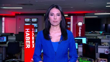 Bir Dakikada Bilmeniz Gerekenler | 27 Eylül 2023 Akşam Bülteni